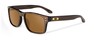 Солнцезащитные очки Oakley Holbrook LX (A) OO2038 203805