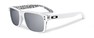 Солнцезащитные очки Oakley Holbrook LX (A) OO2038 203806