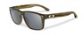Солнцезащитные очки Oakley Holbrook LX (A) OO2038 203807