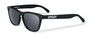 Солнцезащитные очки Oakley Frogskins LX (A) OO2039 203901