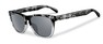 Солнцезащитные очки Oakley Frogskins LX (A) OO2039 203907