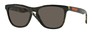 Солнцезащитные очки Oakley Frogskins LX OO2043 204313
