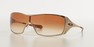 Солнцезащитные очки Oakley Oakley Dart OO4008 05-663