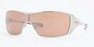 Солнцезащитные очки Oakley Oakley Dart OO4008 05-666