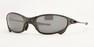 Солнцезащитные очки Oakley Juliet OO4011 12-835