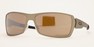 Солнцезащитные очки Oakley Spike OO4014 05-932