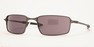 Солнцезащитные очки Oakley Square Wire OO4017 05-985