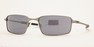 Солнцезащитные очки Oakley Square Wire OO4017 05-987