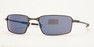 Солнцезащитные очки Oakley Square Wire OO4017 05-989