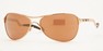 Солнцезащитные очки Oakley Warden OO4019 05-942