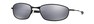 Солнцезащитные очки Oakley Whisker OO4020 05-715