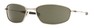 Солнцезащитные очки Oakley Whisker OO4020 05-716