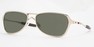 Солнцезащитные очки Oakley Felon OO4028 05-622