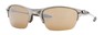 Солнцезащитные очки Oakley Half-X OO4030 04-140