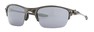 Солнцезащитные очки Oakley Half-X OO4030 04-141
