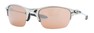Солнцезащитные очки Oakley Half-X OO4030 04-142