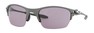 Солнцезащитные очки Oakley Half-X OO4030 04-143