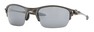 Солнцезащитные очки Oakley Half-X OO4030 12-945