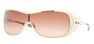 Солнцезащитные очки Oakley Liv OO4035 05-668