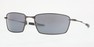 Солнцезащитные очки Oakley Square Whisker OO4036 05-769