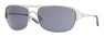 Солнцезащитные очки Oakley Oakley Cover Story OO4042 404203