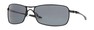 Солнцезащитные очки Oakley Crosshair 2.0 OO4044 404401