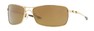 Солнцезащитные очки Oakley Crosshair 2.0 OO4044 404402