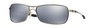Солнцезащитные очки Oakley Crosshair 2.0 OO4044 404403