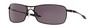 Солнцезащитные очки Oakley Crosshair 2.0 OO4044 404404