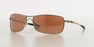 Солнцезащитные очки Oakley Crosshair 2.0 OO4044 404405
