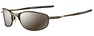 Солнцезащитные очки Oakley Crosshair 2.0 OO4044 404406