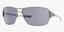 Солнцезащитные очки Oakley Impatient OO4049 05-786