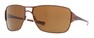 Солнцезащитные очки Oakley Impatient OO4049 05-787
