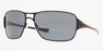Солнцезащитные очки Oakley Impatient OO4049 12-998