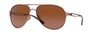 Солнцезащитные очки Oakley Caveat OO4054 405401