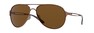 Солнцезащитные очки Oakley Caveat OO4054 405405