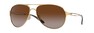 Солнцезащитные очки Oakley Caveat OO4054 405407