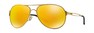 Солнцезащитные очки Oakley Caveat OO4054 405417