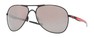 Солнцезащитные очки Oakley Plaintiff OO4057 405707