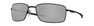 Солнцезащитные очки Oakley Square Wire OO4075 407505
