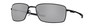 Солнцезащитные очки Oakley Square Wire OO4075 407513