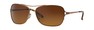 Солнцезащитные очки Oakley Conquest OO4101 410101