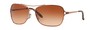 Солнцезащитные очки Oakley Conquest OO4101 410102