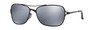 Солнцезащитные очки Oakley Conquest OO4101 410104