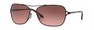 Солнцезащитные очки Oakley Conquest OO4101 410105