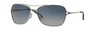 Солнцезащитные очки Oakley Conquest OO4101 410106