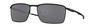Солнцезащитные очки Oakley Conductor 6 OO4106 410601
