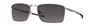 Солнцезащитные очки Oakley Conductor 6 OO4106 410611