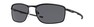 Солнцезащитные очки Oakley Conductor 8 OO4107 410701