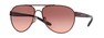 Солнцезащитные очки Oakley Disclosure OO4110 411001